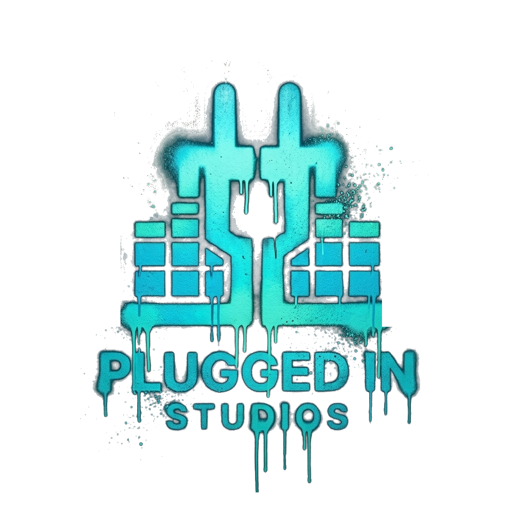 Plugged IN Studios